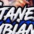 TITANES CAMBIANTES RAP SHINGEKI NO KIOJIN Arion Ft Alotron Otros