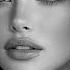 USMAN Far Away Original Mix