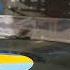 Chaka Khan Featuring Me Shell NdegéOcello Never Miss The Water Stylus Club Mix Vinyl Rec