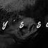 Hozier Nobody S Soldier Slowed Reverb