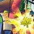 SUBWAY SURFERS VANCOUVER 2022 JOLIEN FLORIST OUTFIT