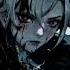 Nightcore Bloody Mary Russian Cover