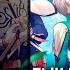 Tales Of Zestiria OP Superfly White Light RUS COVER Feat NaNi Cover