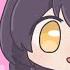 Phigros MAGENTA POTION ୨୧ Meme