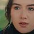 Rüzgarlı Tepe 210 Bölüm Fragmanı Winds Of Love Episode 210 Promo