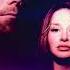 Dreams The Cranberries Dream A Lot Extended Version