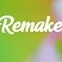 Stereo Love Remake Instrumental