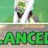 Printemps UNBALANCED LOVE Color Coded ROM ENG VIE
