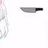 Is Kitty Is A Cake Now L Know What S Real What S Cake Meme