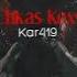 Kar 419 Chkas Koxs