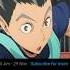 Bokuto Hey Hey Hey Haikyuu Fyp Shorts