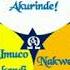 Wampunze Imihezagiro