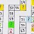 DIY Paper Board Game Maths Board Game CraftStack