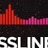 DnB Drumstep BasslineKicker The Neuromancer Free Download