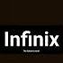 Infinix Ringtone