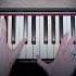 Heaven S Secret Requiem Stress Piano Cover Romance Club Клуб Романтики Секрет небес Реквием