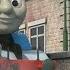 End Credits S19 21 Blank Version HD