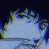 Bamboleo X Narcos Nalo Remix Slowed Reverb