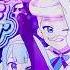 Phase Invaders Pick Me Fever Official Video