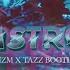 Toby Green Astro PRIZM TAZZ Remix