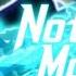 NotNever And Nizo Montage BlockManGo