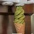Slow Swirls Soft Serve Society Softserve 2023desserts Boxparkshoreditch Londonfoodie