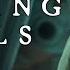 Shining Girls Official Trailer 2022 Elisabeth Moss Phillipa Soo Jamie Bell