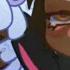 Top 12 Answer My Question Meme Gacha Life Gacha Club