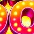 Best Of 90 S Non Stop Eurodance Mix La Bouche GIGI D AGOSTINO Cher Snap Haddaway Corona