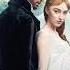 Duomo Wildest Dreams Bridgerton OST