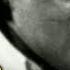 Sab Pe Karam Farmayen Ge Nusrat Fateh Ali Khan Complete Full Version OSA Worldwide