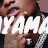 Wizkid Type Afrobeat Instrumental FAYAMATA 2021