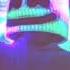Dj Isak House Dance