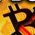 STOP 10 Crypto Mistakes That Will Make You LOSE Top Tips