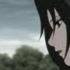 Naruto Shippuden ED7 Long Kiss Goodbye Thai Sub