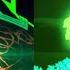 All David Usage Of Sandevistan Cyberpunk Edgerunners
