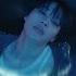Blue Billie Eilish Speed Up Lyrics