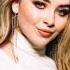 Sabrina Carpenter Mirage Lyrics