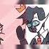 Tommy Meets Drista In Secret Animatic