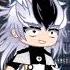 Turning Songs Into Gacha OCs Day 5 Centuries