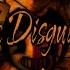 GOLD IN DISGUISE Bendy Chapter 3 Song Reconstructed DaGames Song