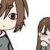 Yokoso Kira Kira Doki Doki Mochi Mochi Bio Bio