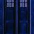 Doctor Who 1974 Opening Titles Clean