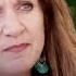 GOP Women S Club President On Being Anti Critical Race Theory THE CIRCUS SHOWTIME