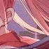 Nightcore The Nights Avicii Lyrics TikTok Song