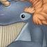Ocean S Orchestra Bowhead Original Song Ashvee S MSM Miniriginal March