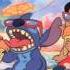 Lilo Stitch Trouble In Paradise Soundtrack Main Theme Heartbreak Hotel