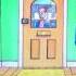HORRID HENRY AND THE SPECIAL SPINNER