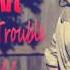 Taylor Swift I Knew You Were Trouble Audio Y Download