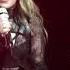 Sabrina Carpenter Space Live